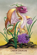 Load image into Gallery viewer, Field Guide to Garden Dragons