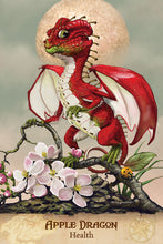 Load image into Gallery viewer, Field Guide to Garden Dragons