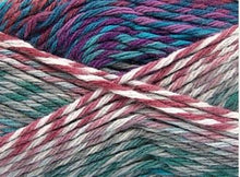 Load image into Gallery viewer, Harmony Yarn Skein

